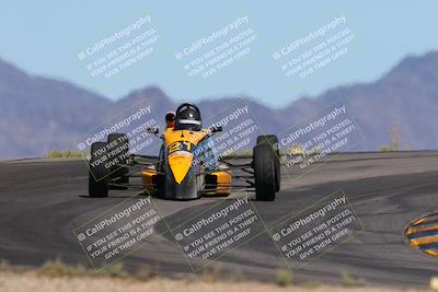 media/Apr-27-2024-Pro Autosports (Sat) [[7eff49a9ee]]/4-Yellow Group/Qualifying Race/